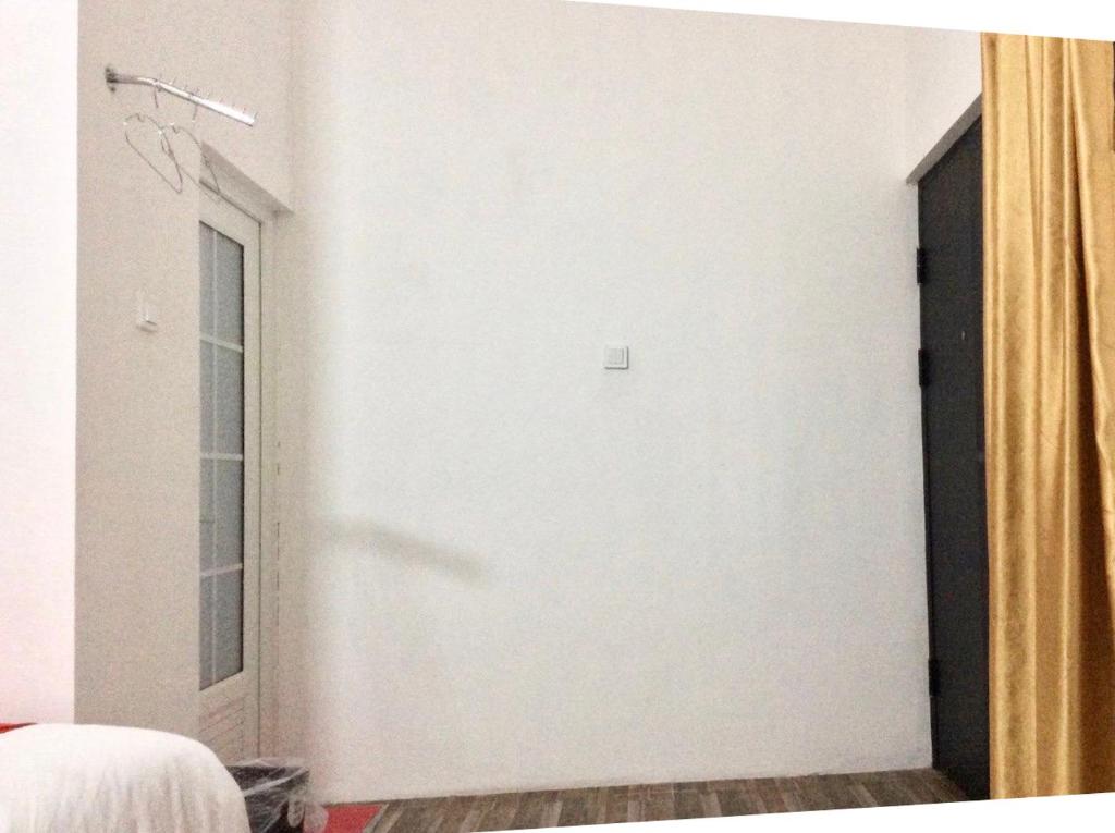 Reddoorz Syariah near Sleman city hall 4 - Habitación Doble Estándar