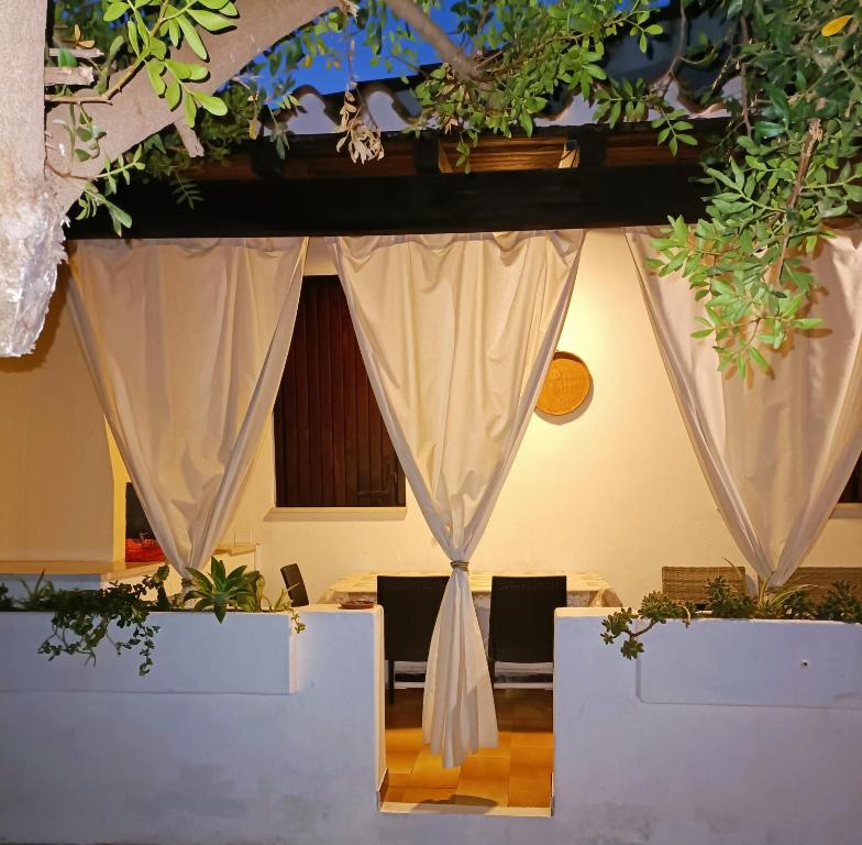 Casa degli Oleandri - Housity