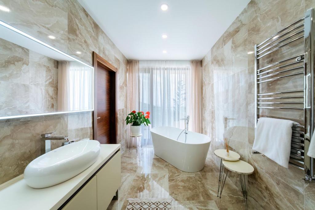 Cape Montenegro Villas photo photo 3