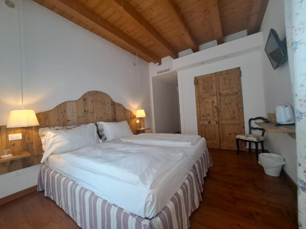 La Vineria di San Mattia - 7