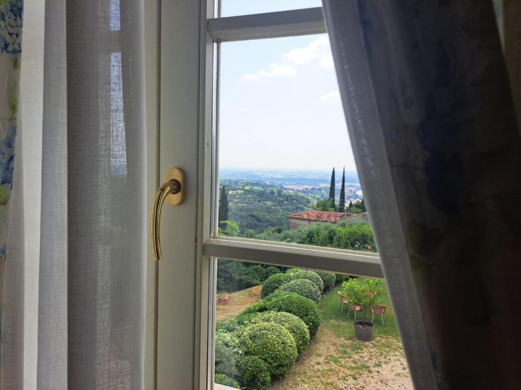 La Vineria di San Mattia - 9