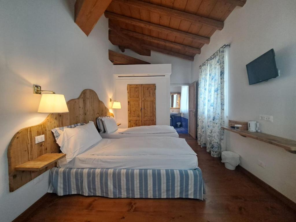 La Vineria di San Mattia - 10