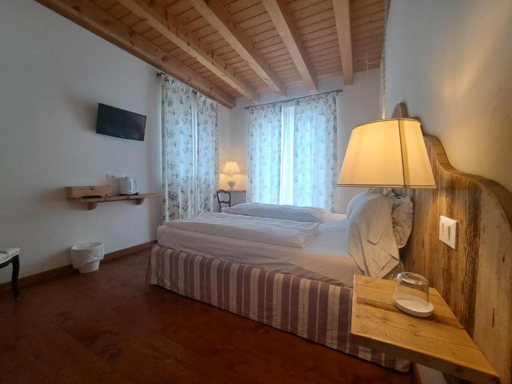 La Vineria di San Mattia - 11