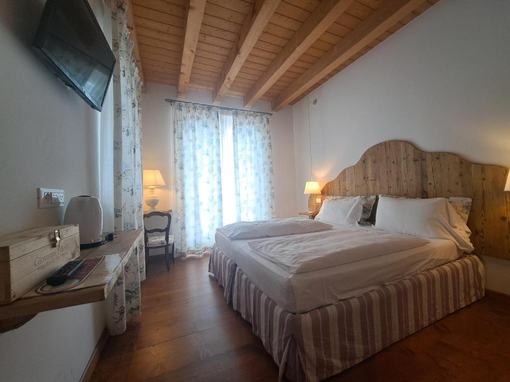 La Vineria di San Mattia - 14