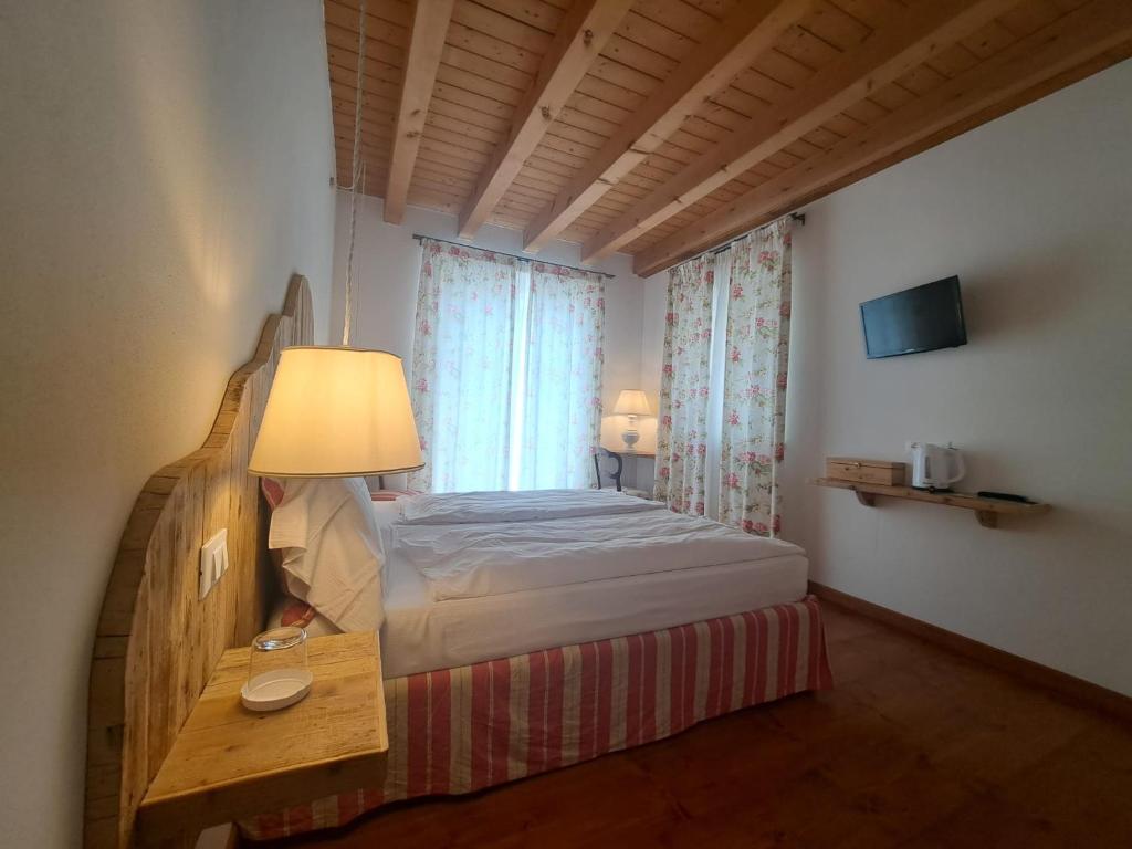 La Vineria di San Mattia - 15