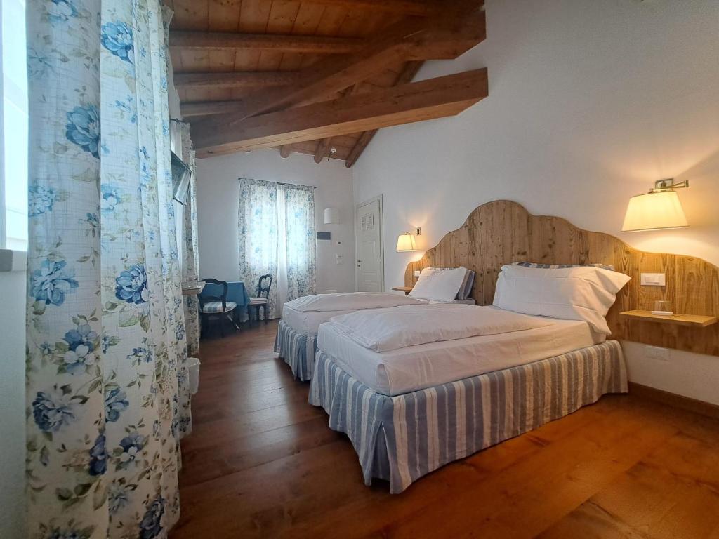 La Vineria di San Mattia - 17