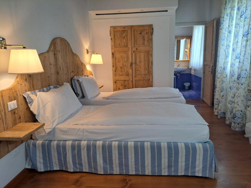 La Vineria di San Mattia - 18