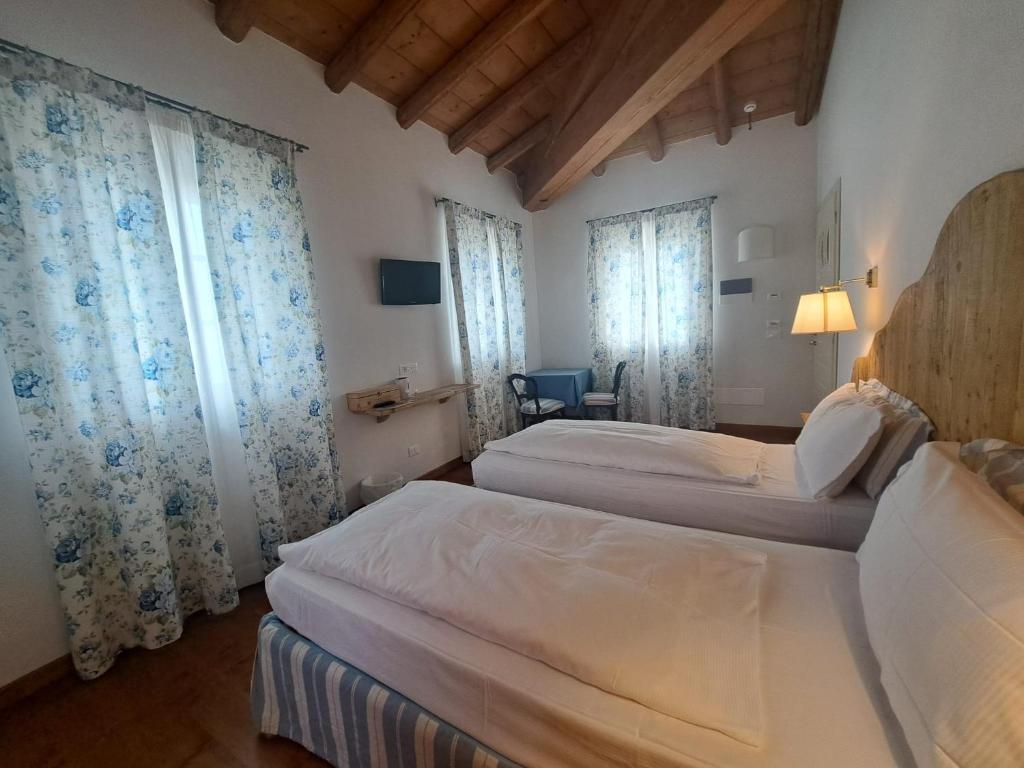 La Vineria di San Mattia - 19