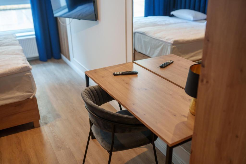 Apartamenty Branicka - 11