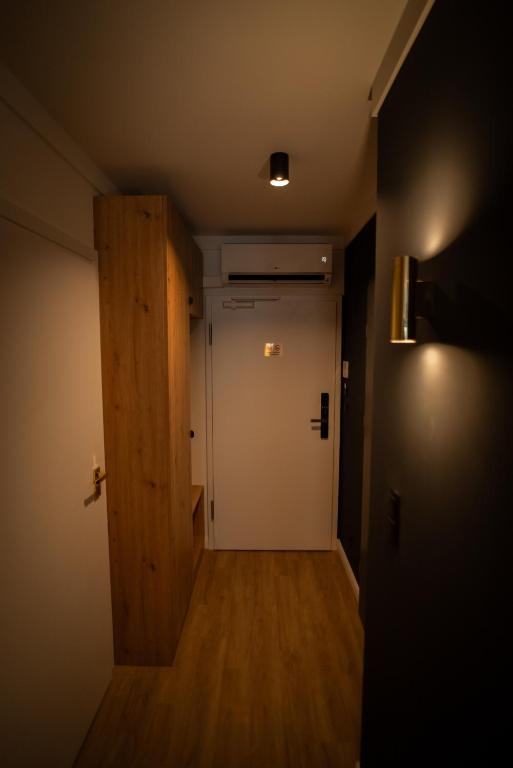 Apartamenty Branicka - 5