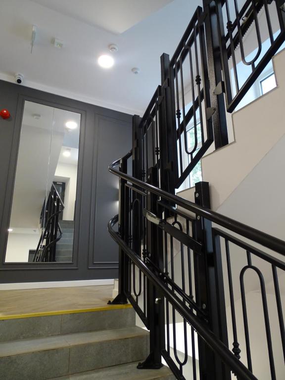 Apartamenty Branicka - Resim 29