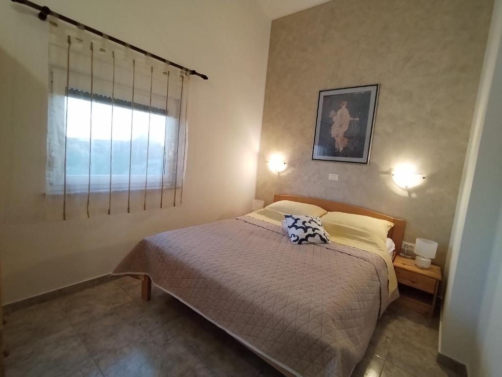 Apartments Bartol - 15