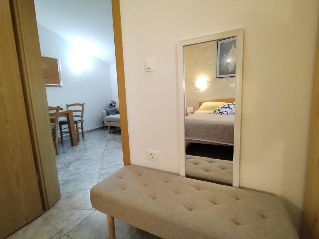 Apartments Bartol - 16