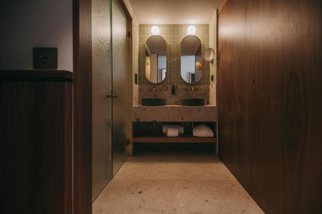 Torel Quinta da Vacaria - Douro Valley - 3