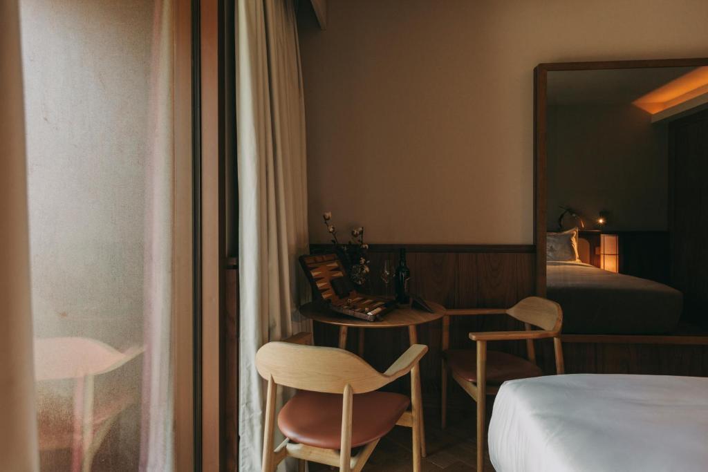 Torel Quinta da Vacaria - Douro Valley - 5