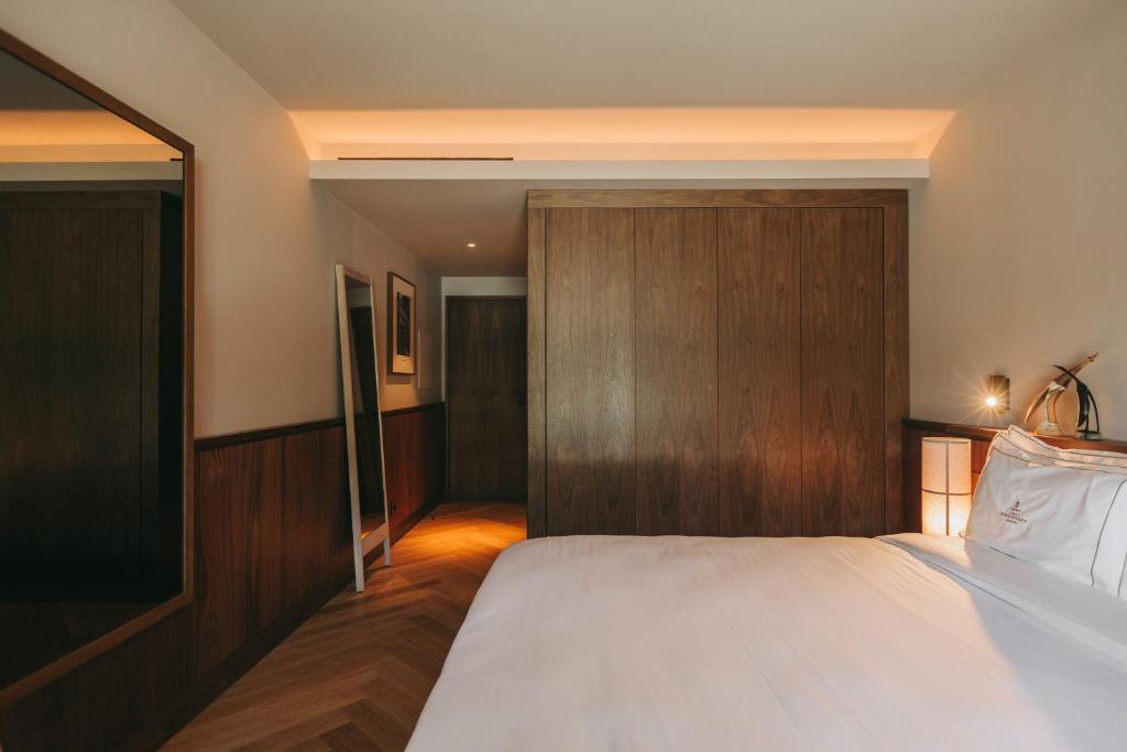 Torel Quinta da Vacaria - Douro Valley - 6