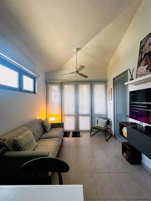 Villa al Mare, Stella (updated prices 2024)