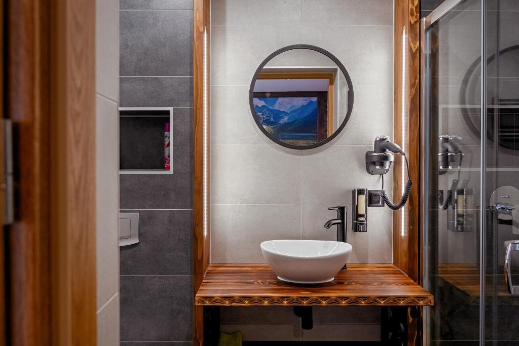 Willa Folk Prestige - 7