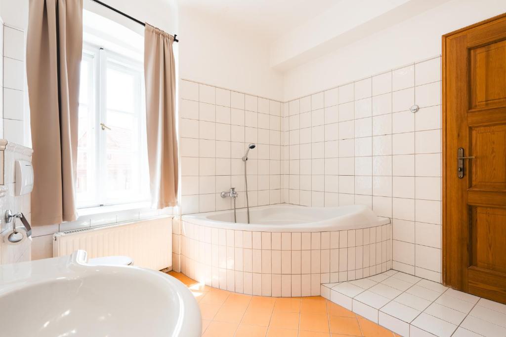 Hotel Leonardo - Resim 25