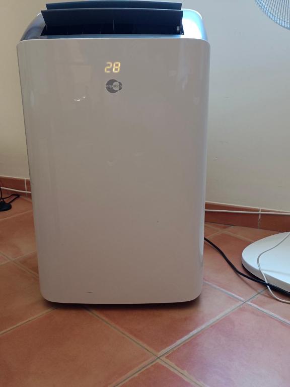 Kép Apartamento Casa Rafa szállásáról Navajasban a galériában