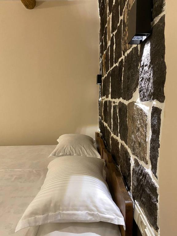 Castle Gyumri - Apartment