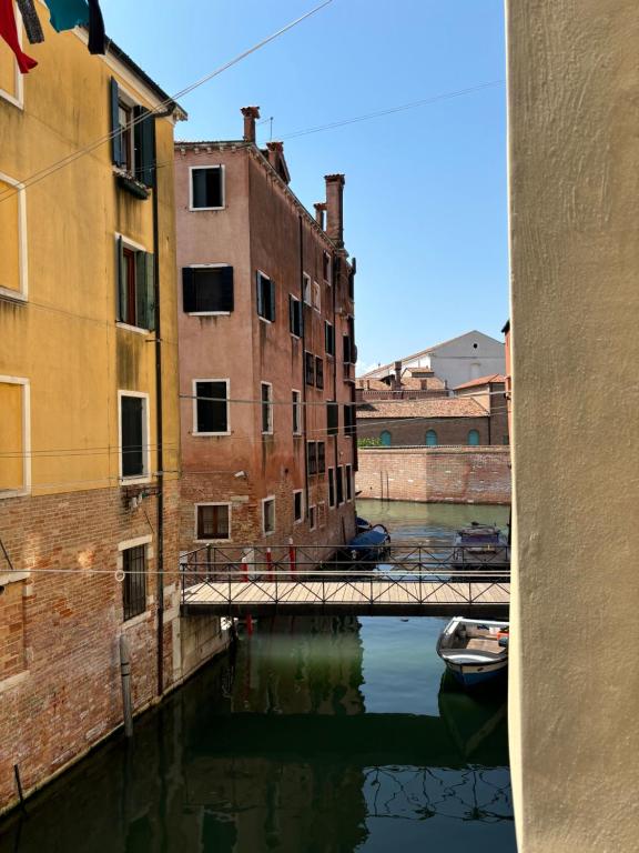 Locanda del Ghetto - 12