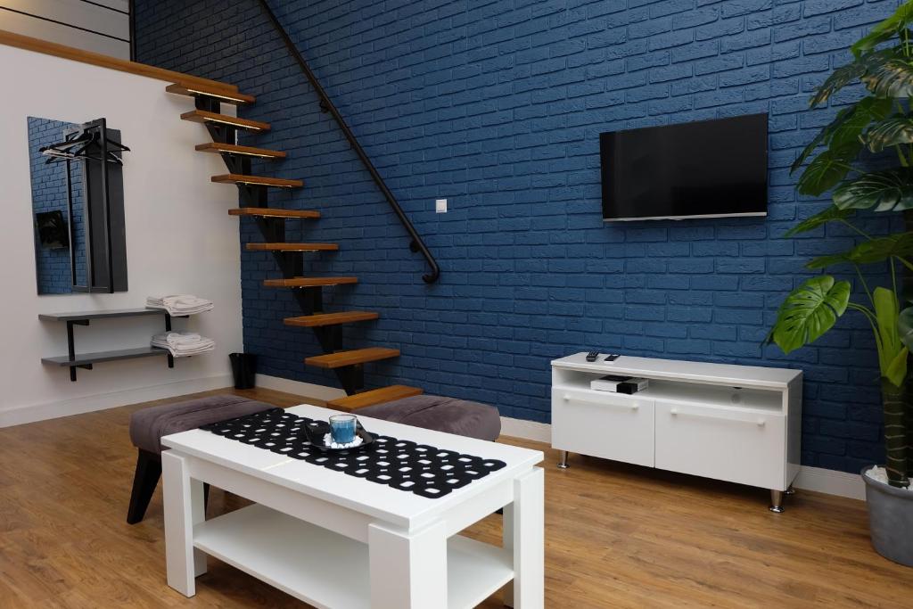 عناصر آپارتمان - Apartament Elementos، عناصر آپارتمان