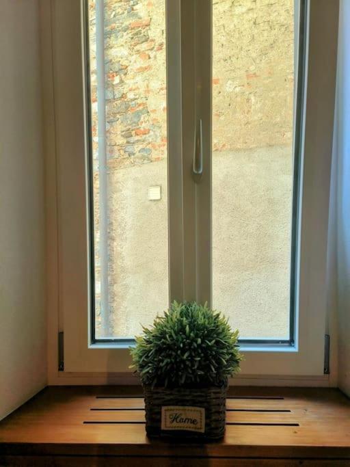 Romantic Apartment Sonvico - Resim 11