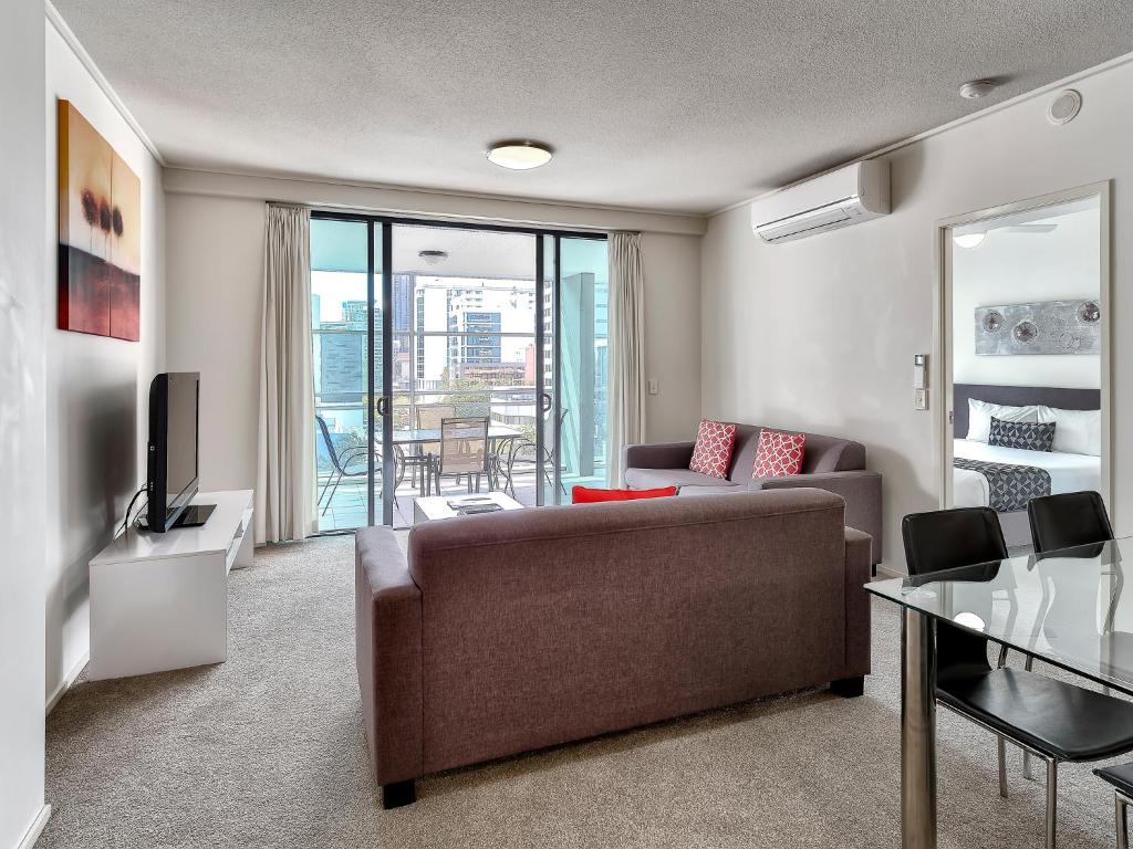 SKD Suites - Resim 39