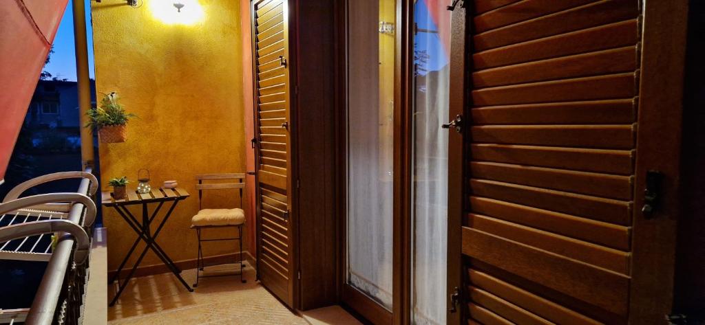 Kép Grace dell'isola dei Coralli szállásáról Decimomannuban a galériában