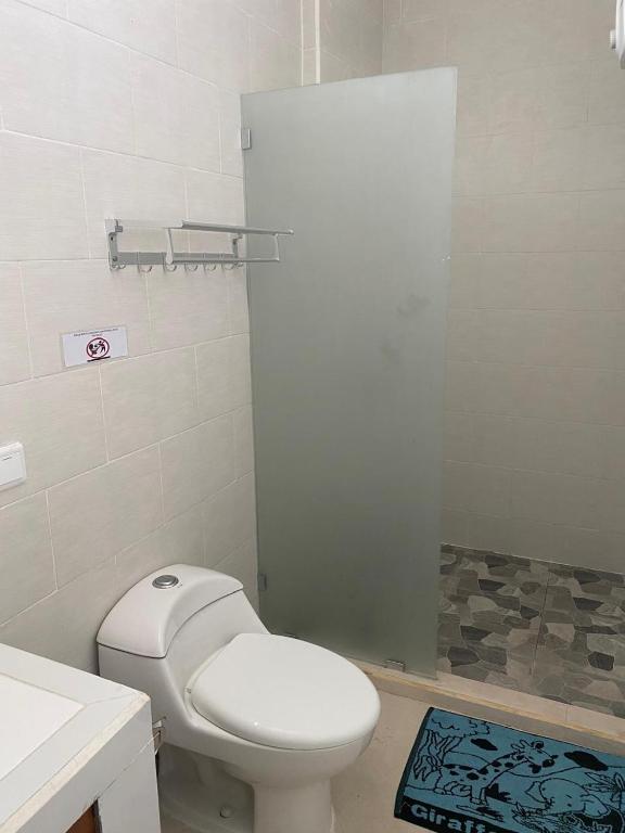 Manis Guest House - 9