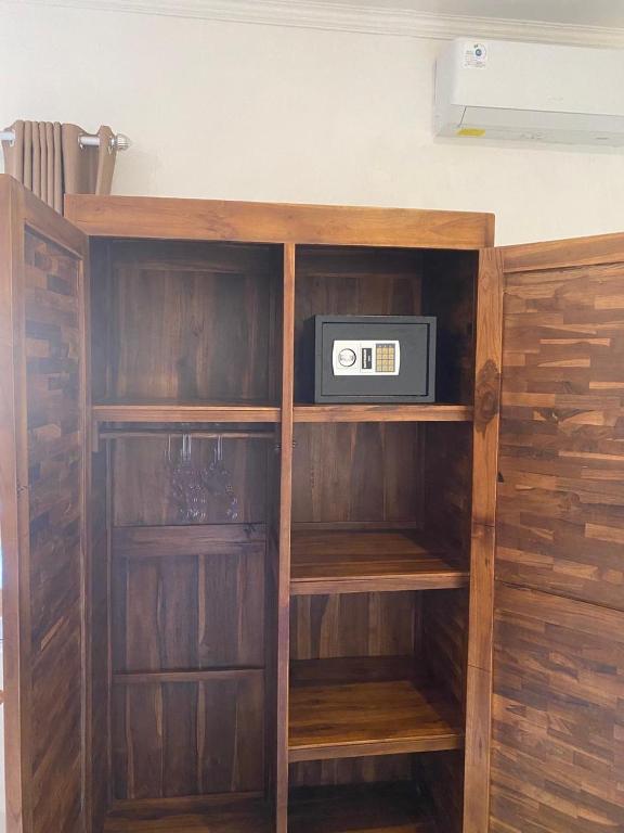 Manis Guest House - 13