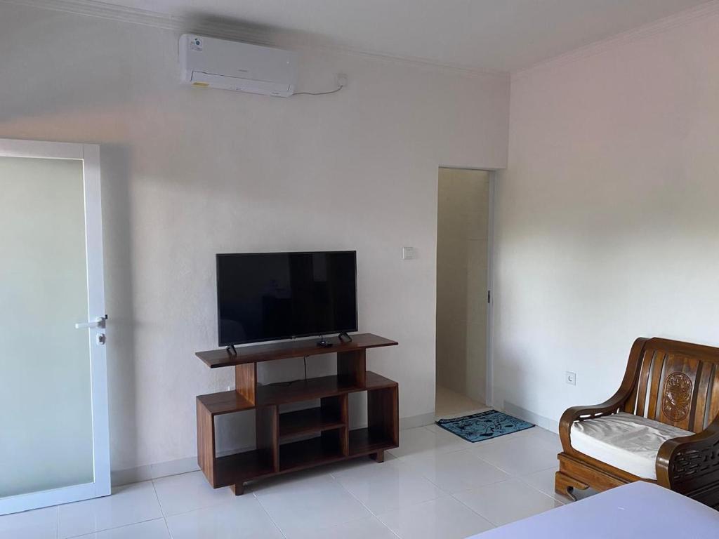 Manis Guest House - 15