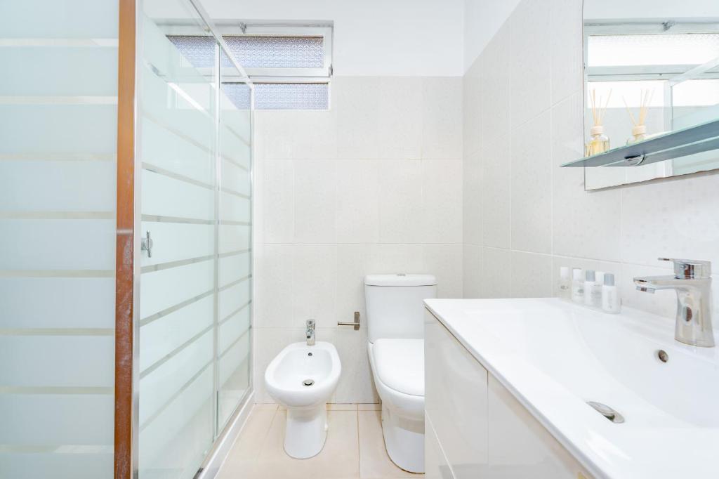 Alojamento Local Trigal - 3