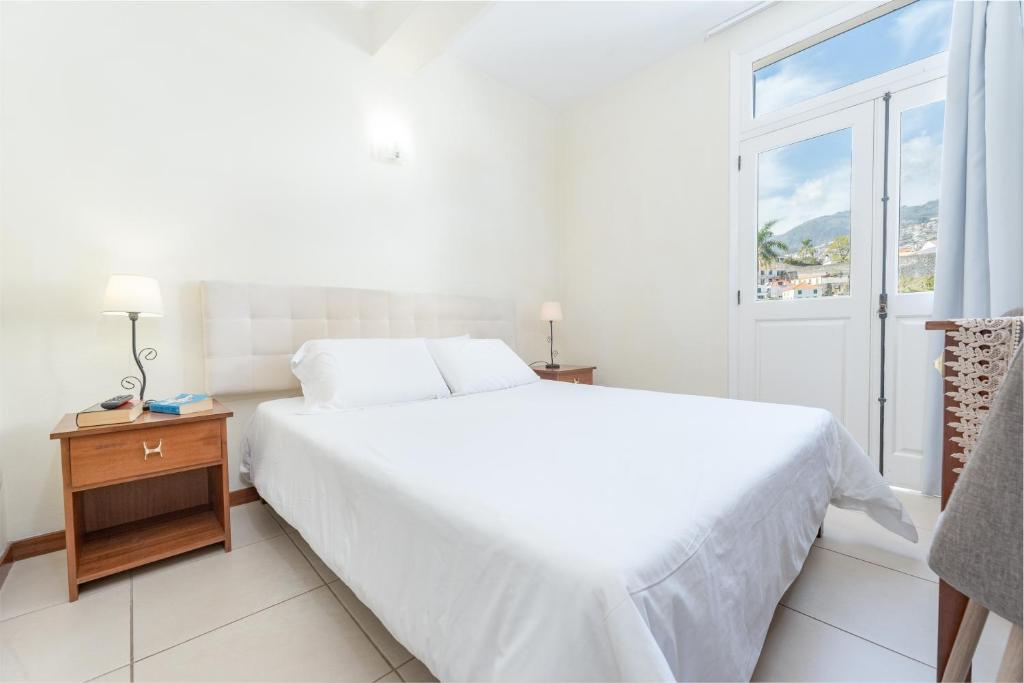 Alojamento Local Trigal - 18