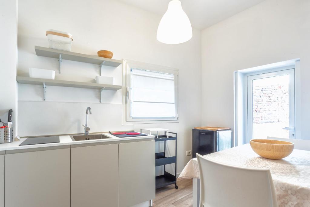 Venice Dream House - 12