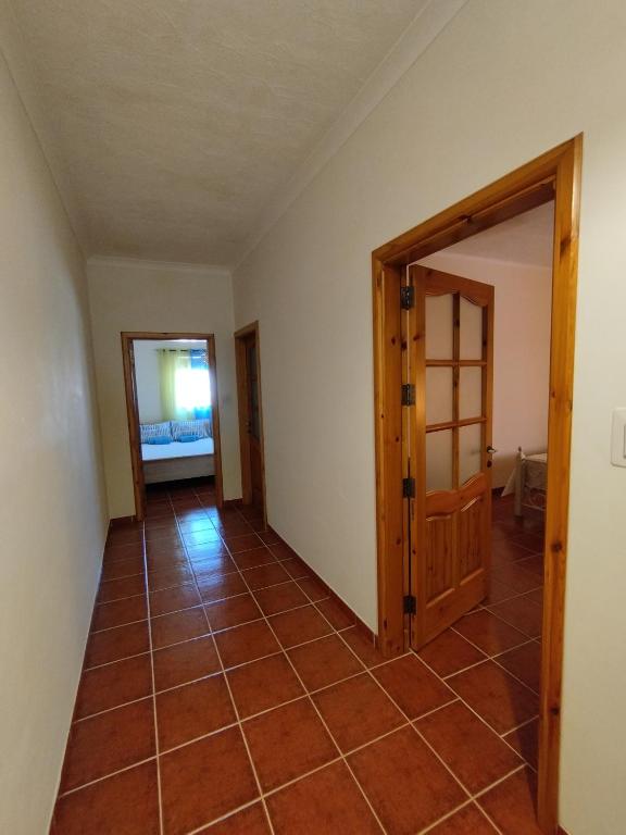 Fotografie z fotogalerie ubytování 3 Bedrooms Apartment v destinaci Marsaskala