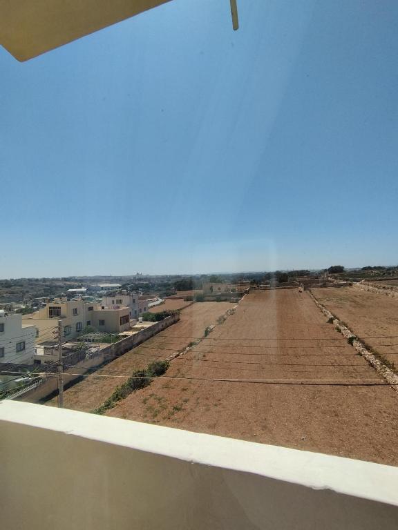 Fotografie z fotogalerie ubytování 3 Bedrooms Apartment v destinaci Marsaskala