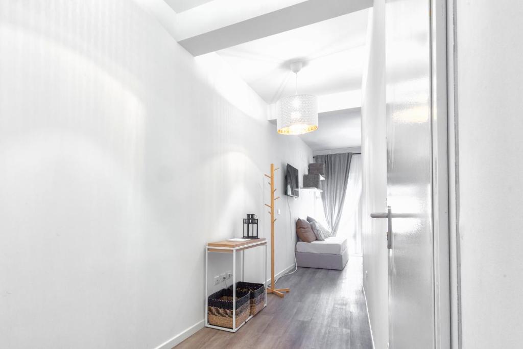 Venice Dream House - 13