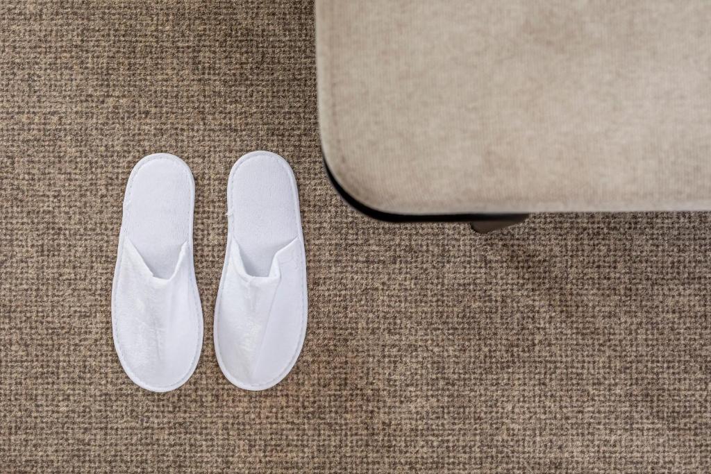 Le Monsieur By Sweett - Resim 11