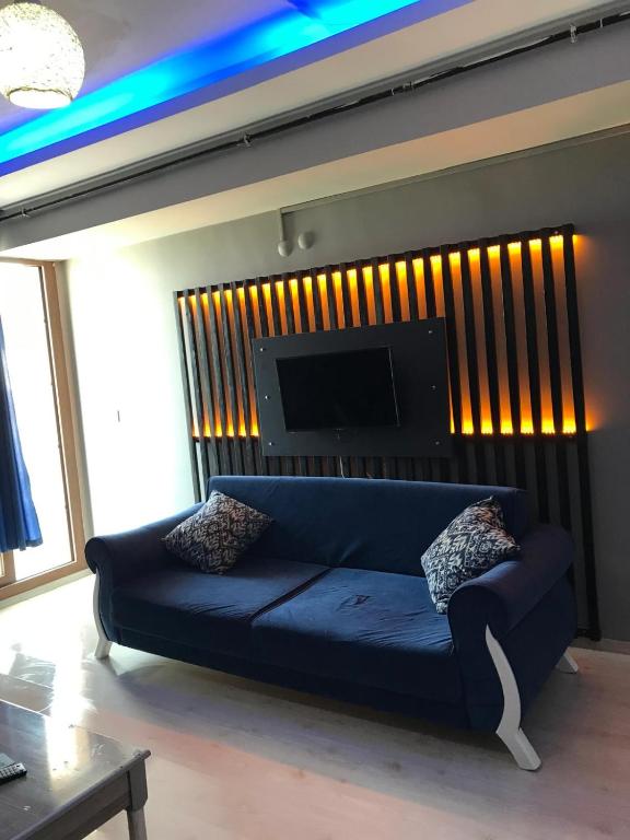 Google visual data 3