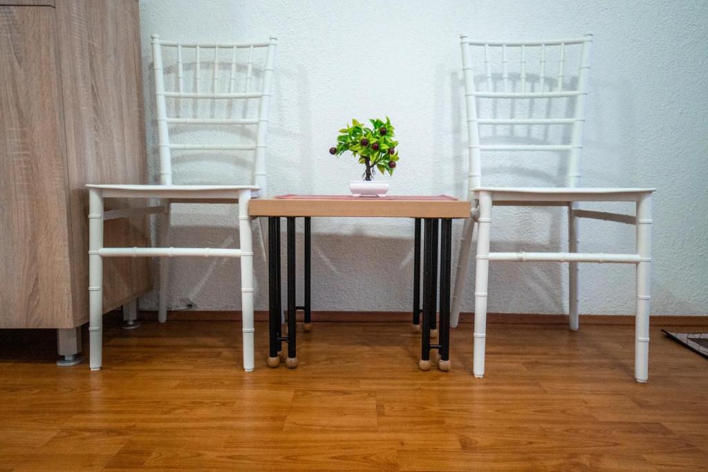 Mrzenci Apartments - Apartamento