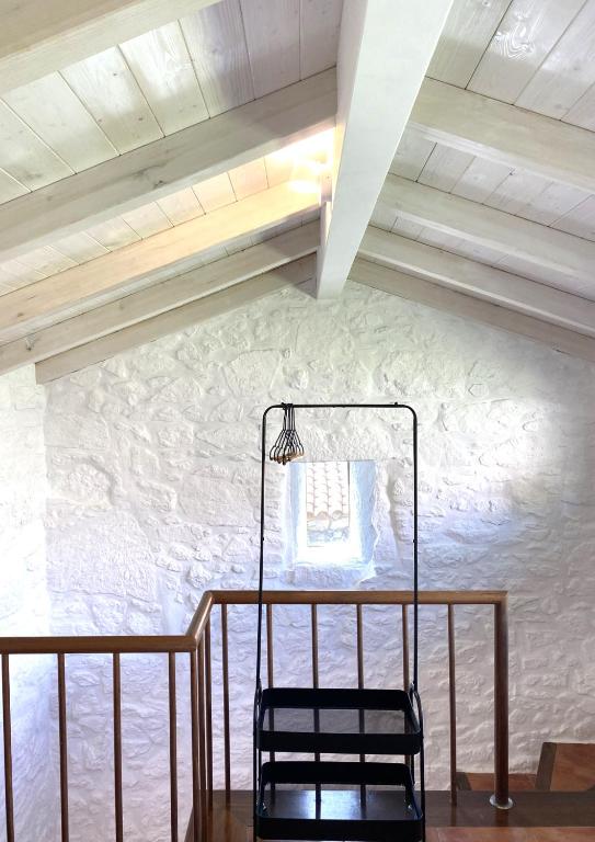 Fotografie z fotogalerie ubytování Casa de Sapiao & Studio v destinaci Afife