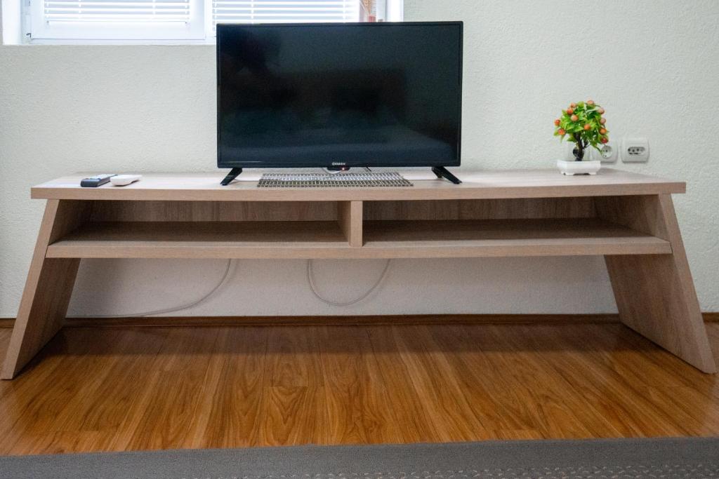 Mrzenci Apartments - Apartamento De Um Quarto