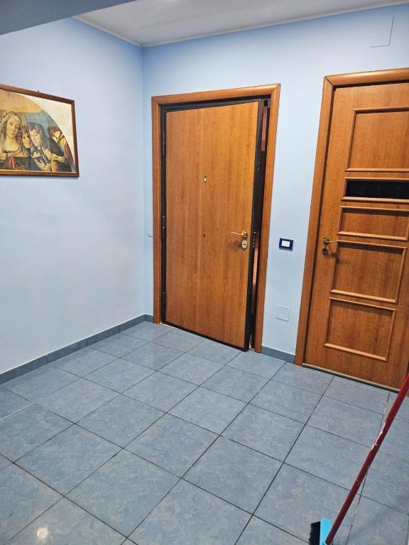 Fotografie z fotogalerie ubytování RE Carlo Affittacamere v destinaci Messina