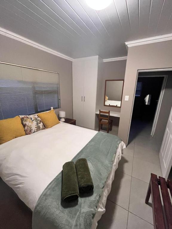Searle Cottage - Image 7