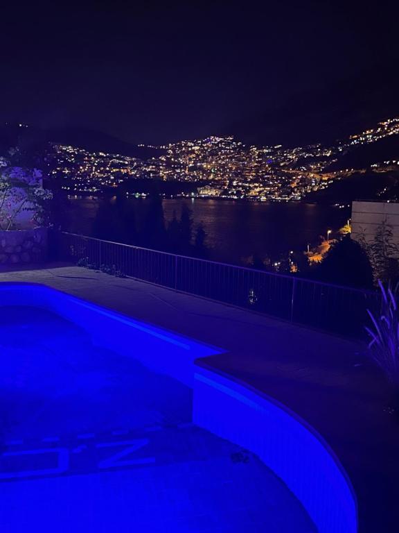 Villa ZEYNO, Ka (aktualisierte Preise Fr 2025)