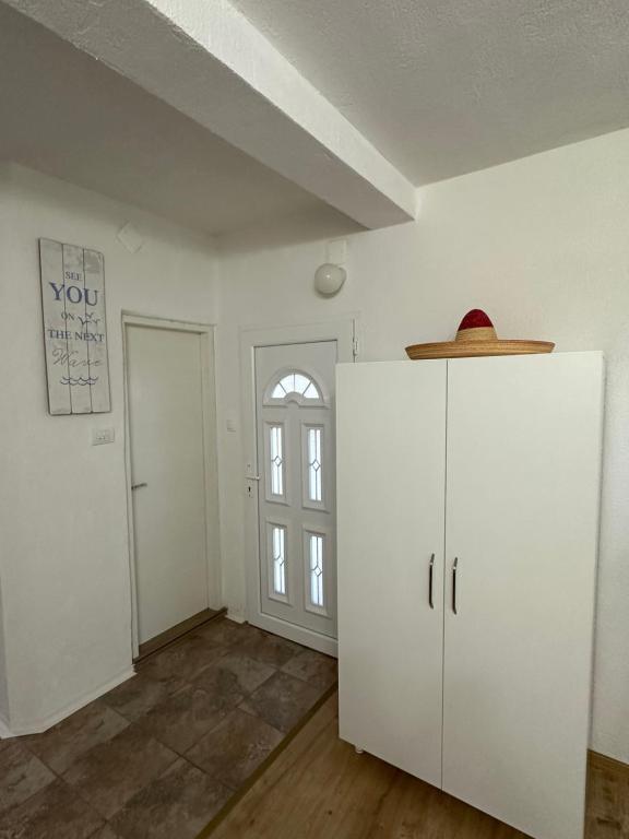 Φωτογραφία από το άλμπουμ του Studio Apartment σε Rudina