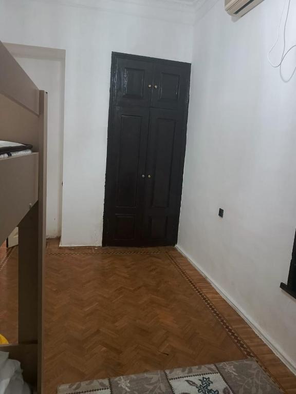 Fotografie z fotogalerie ubytování Freestyle Hostel Baku v destinaci Baku