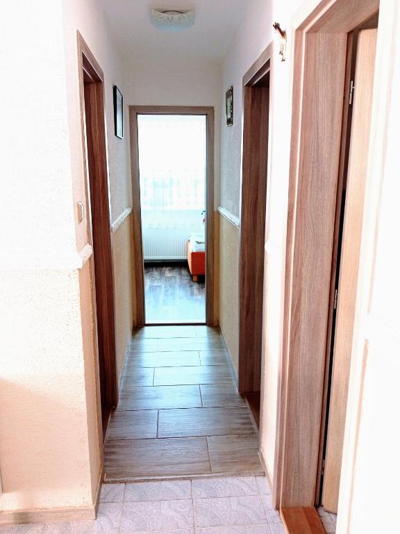 Fotografie z fotogalerie ubytování Apartmany a Chata Agy v destinaci Hrabušice